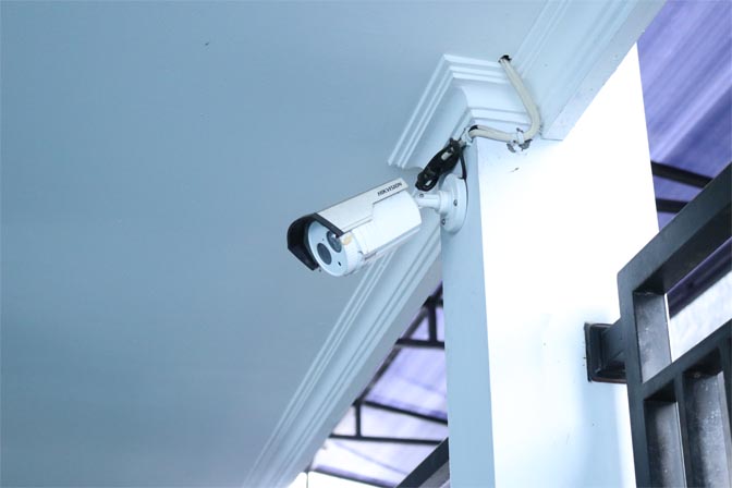 fasilitas-kost-agatha